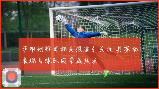 萨维切维奇相关报道引关注 其赛场表现与球队前景成焦点