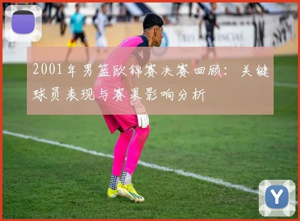 2001年男篮欧锦赛决赛回顾：关键球员表现与赛果影响分析