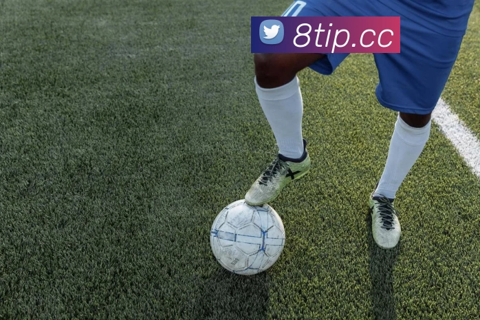 压球首页APP 封面图